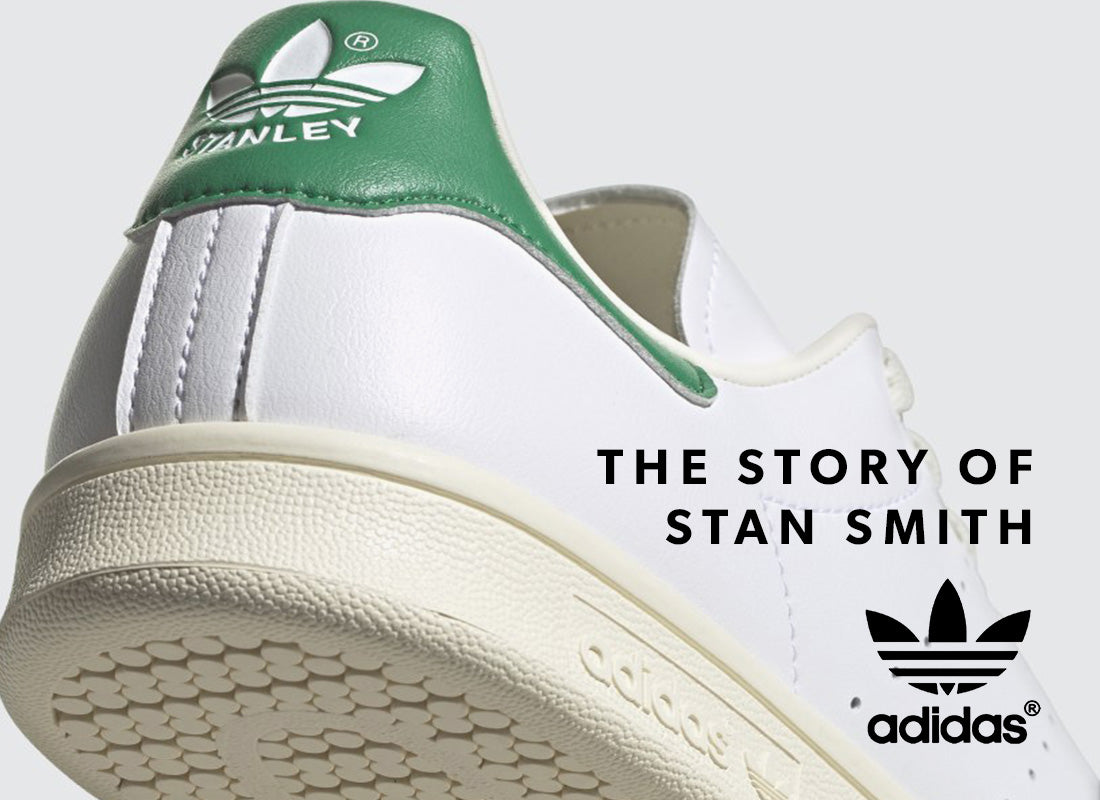 adidas gazelle silver green womens Adidas Stan Smith ADV White/Green SALE  561 Skate