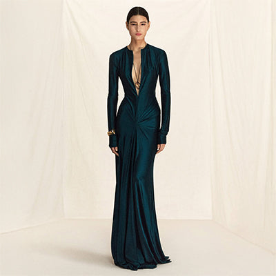Victoria Beckham for women | TheDoubleF