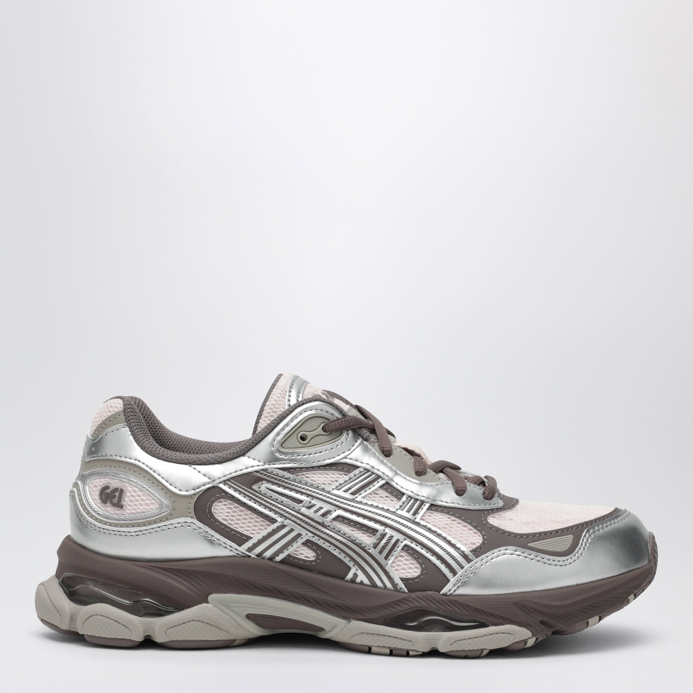 1203B225PL_T_ASICS-700.a.jpg?v