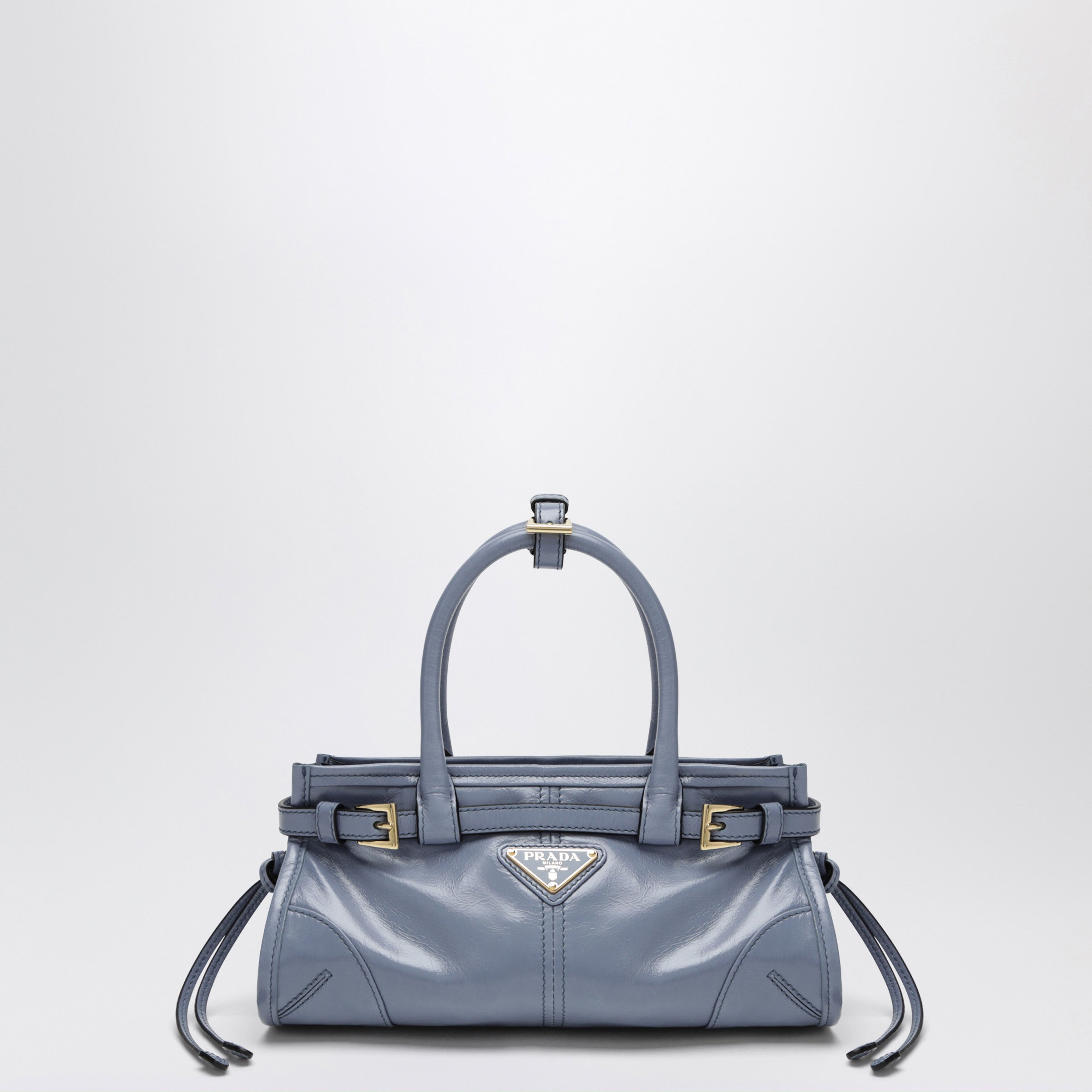 1BA486OOO2CYR_S_PRADA-F05GU.a.