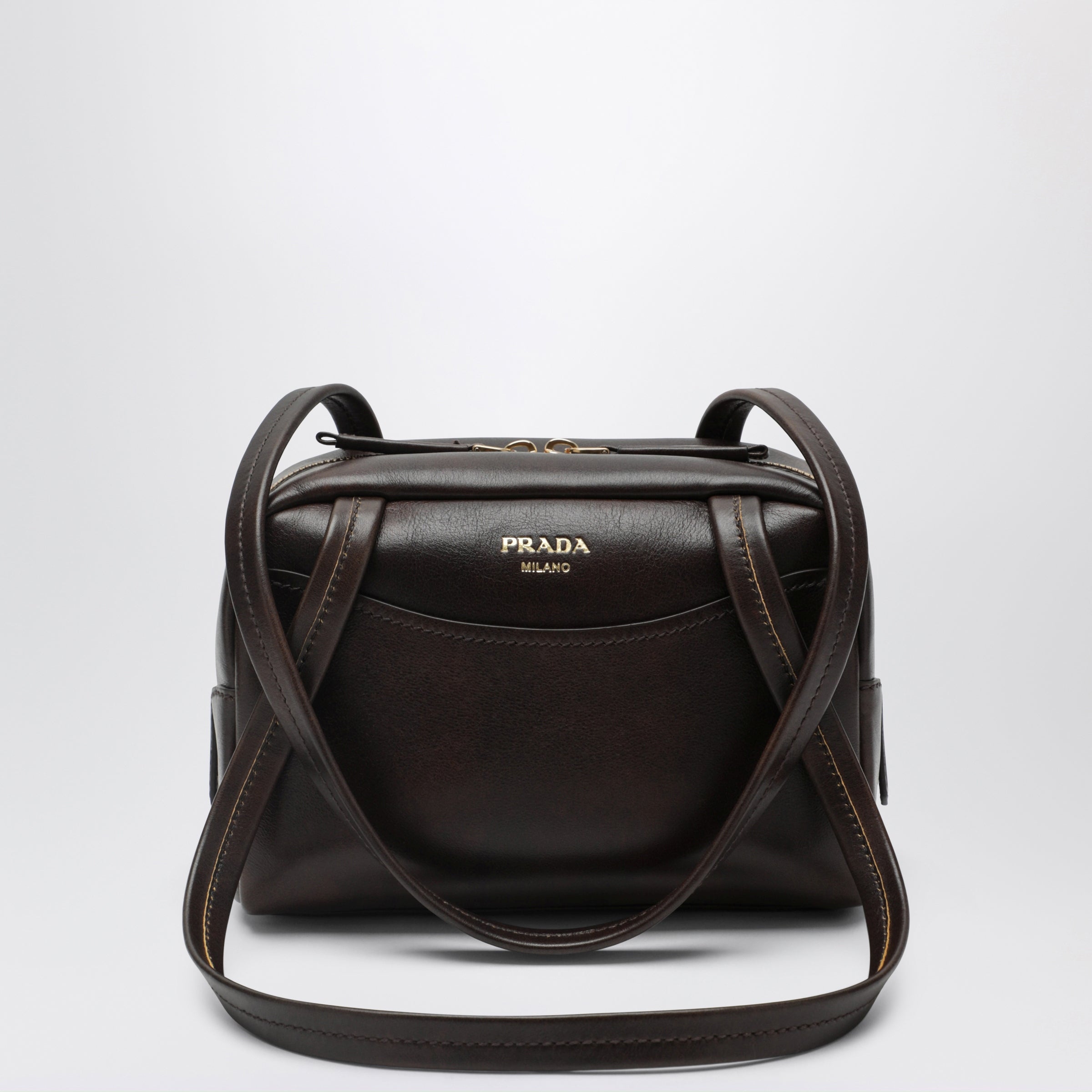 1BB167OOO2ZQ6_S_PRADA-F0324.a.