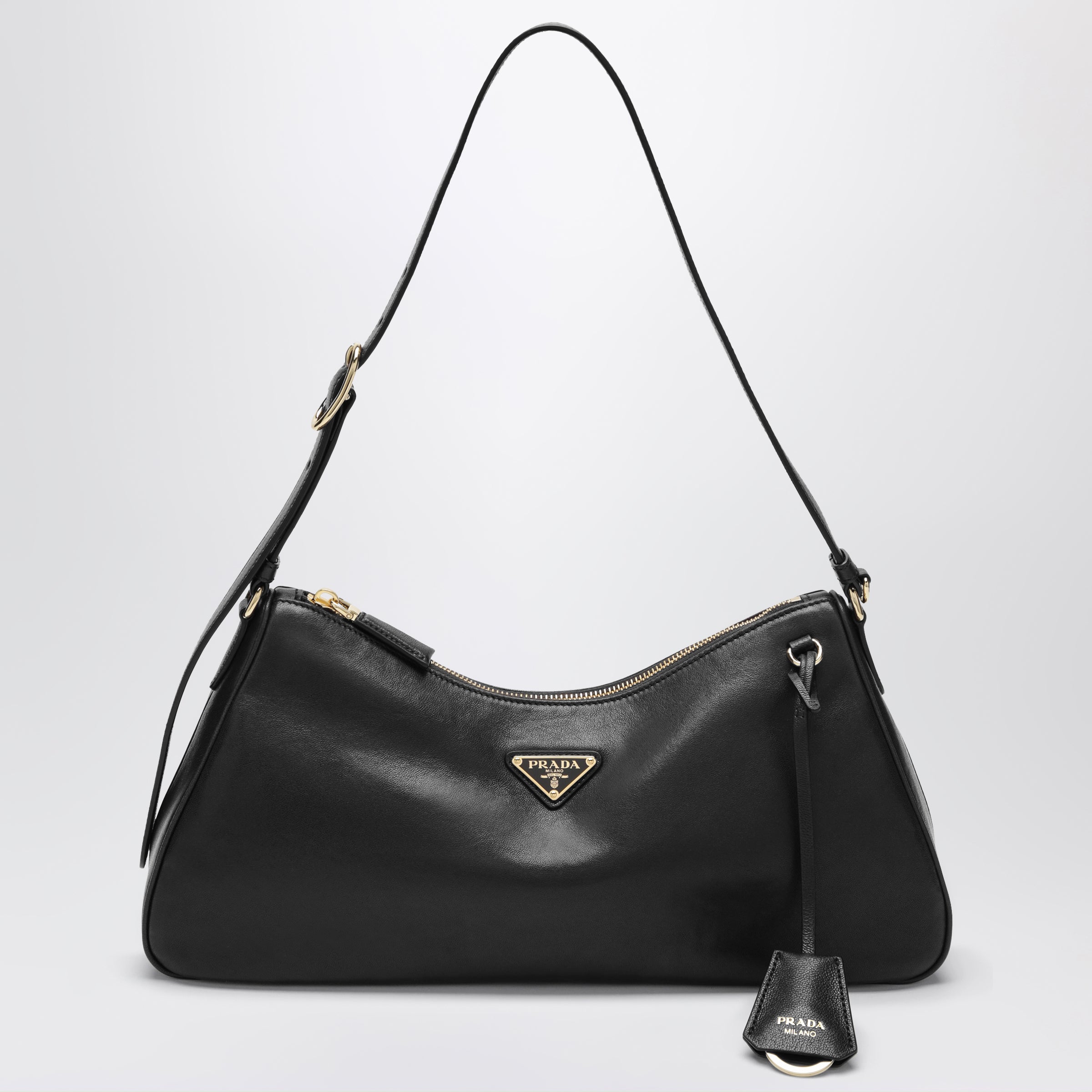 1BC303OOO2ZUC_T_PRADA-F0002.a.