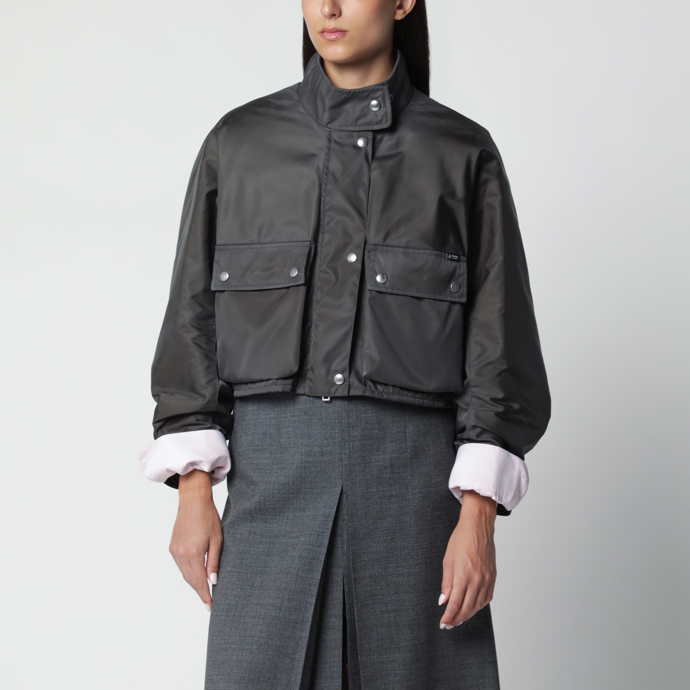29C362OOO19YE_T_PRADA-F0112.a.