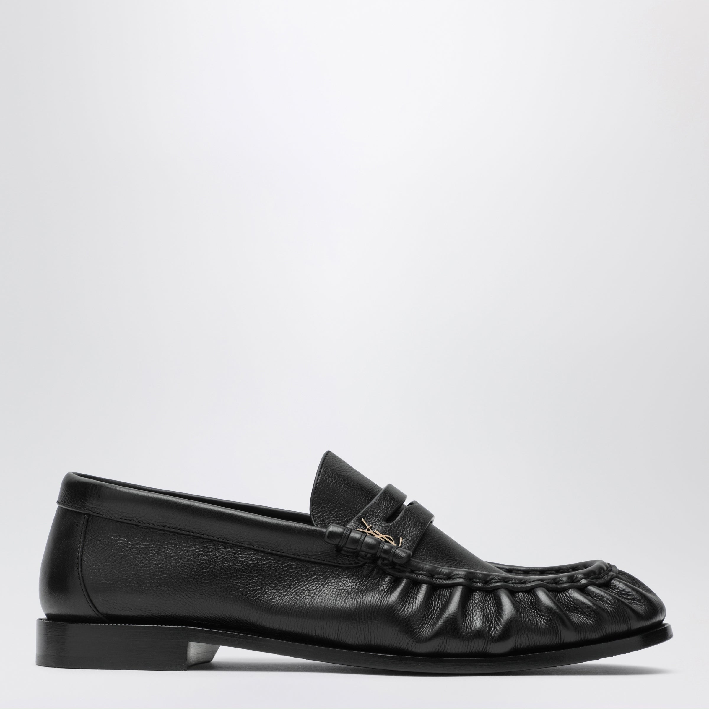 81890825VAA_T_YSL-1000.a.jpg?v