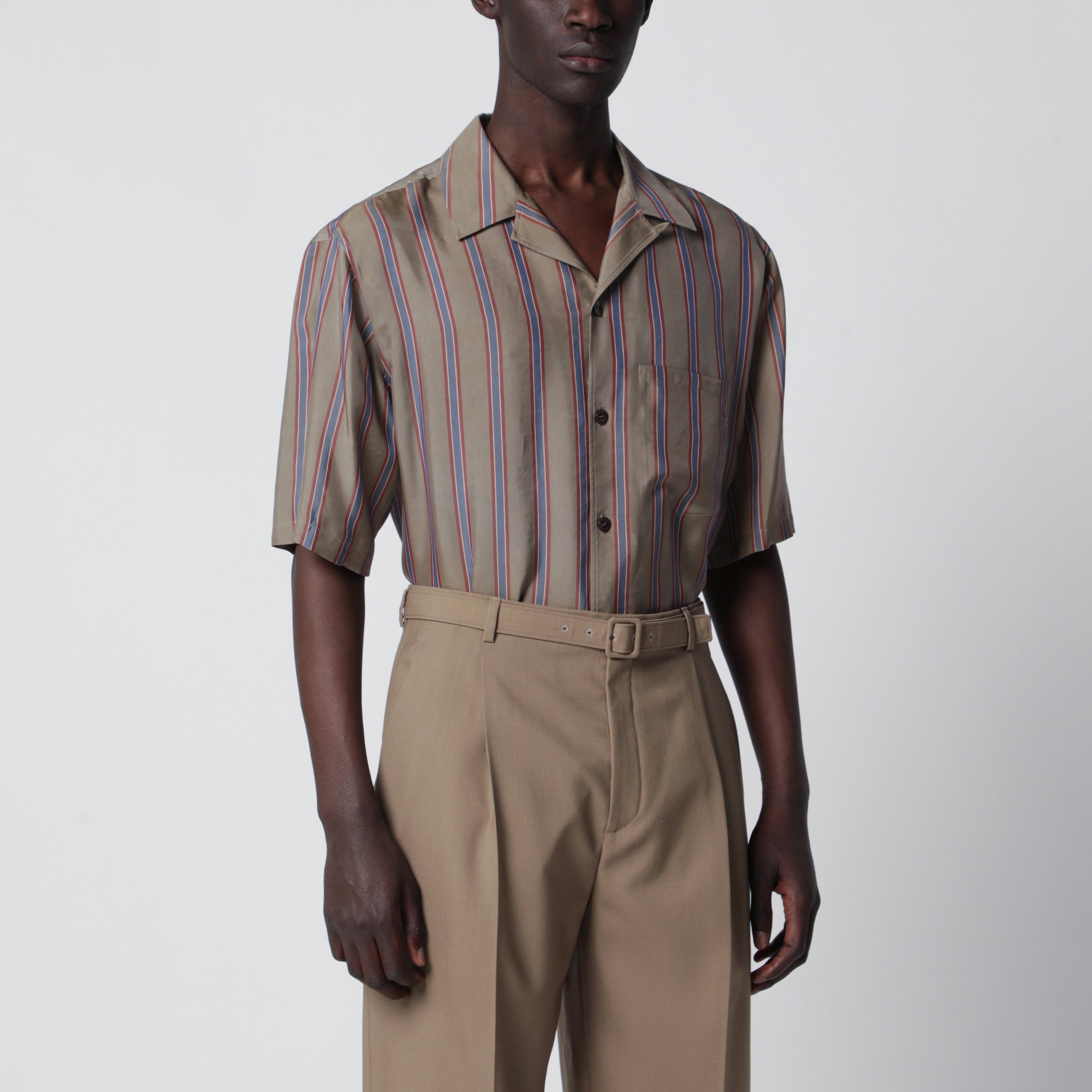 859775Y2N33_S_YSL-2849.a.jpg?v