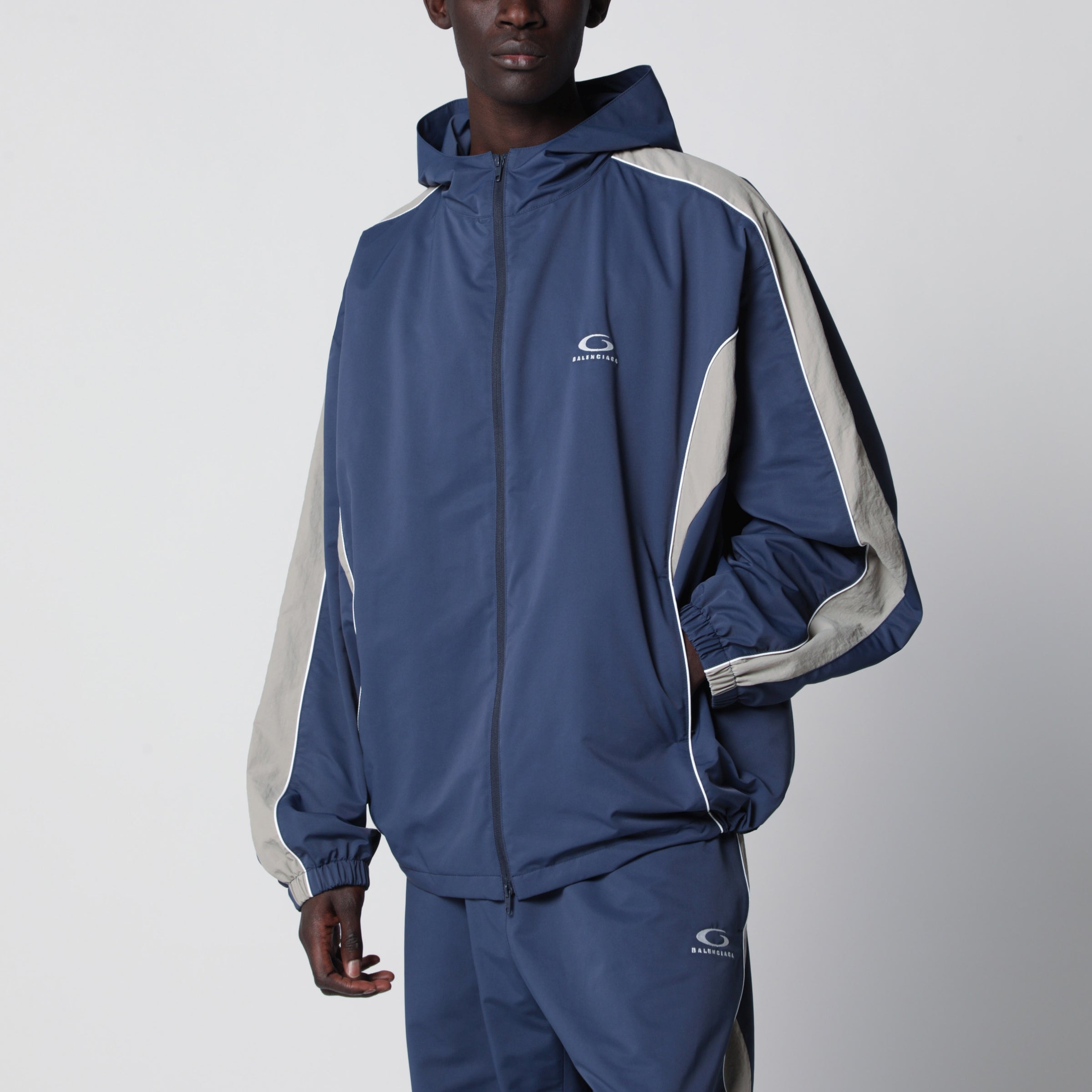 balenciaga truck suits jacket シャイニー 871265TUO13_S_BALEN-4140.a.jpg