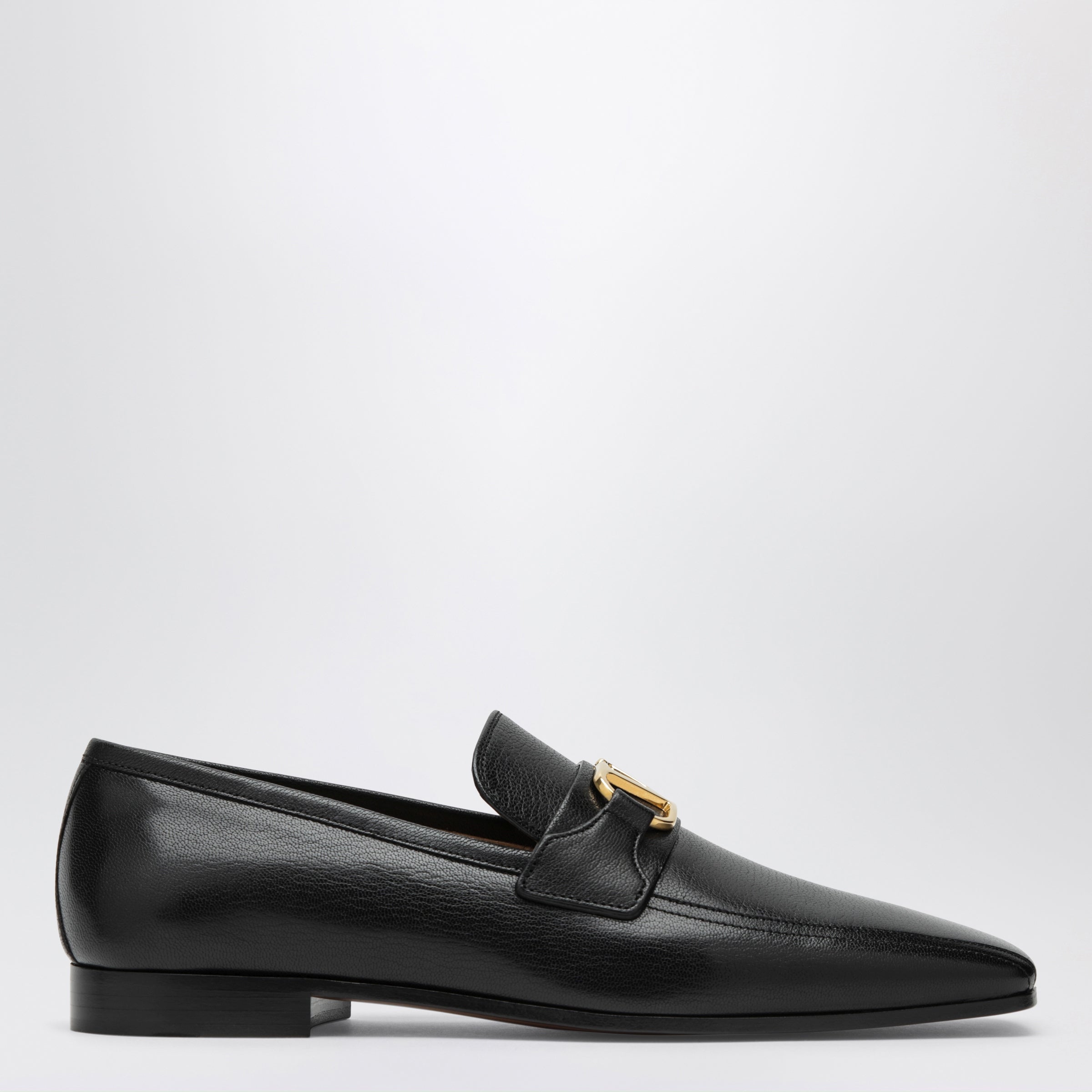 VALENTINO 黒 ローファー サイズ40 8Y0S0N03ZWD_S_VALE-0NO.a.jpg?v