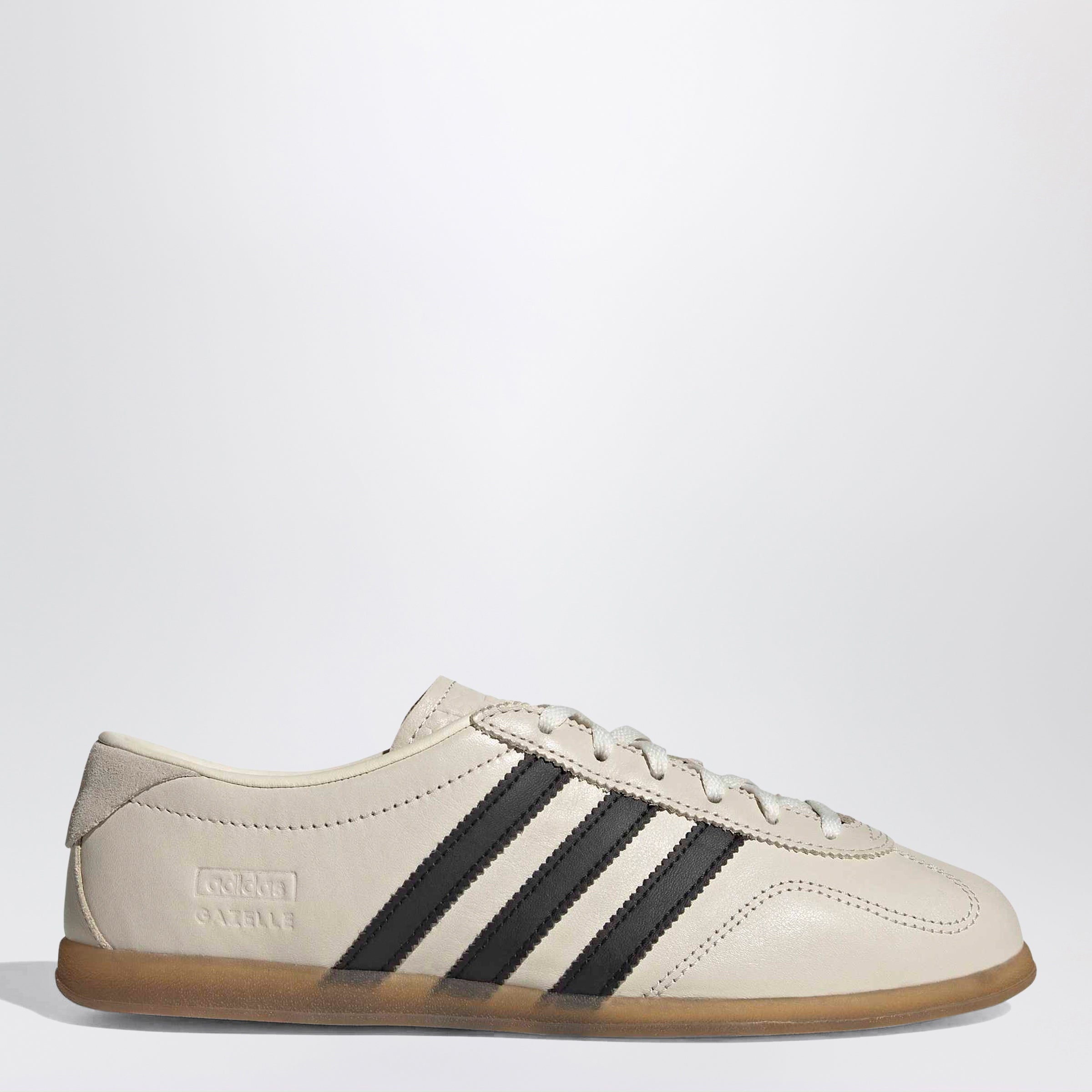 adidas gazelle silver green womens Acheter Adidas Gazelle Bold W IG4387