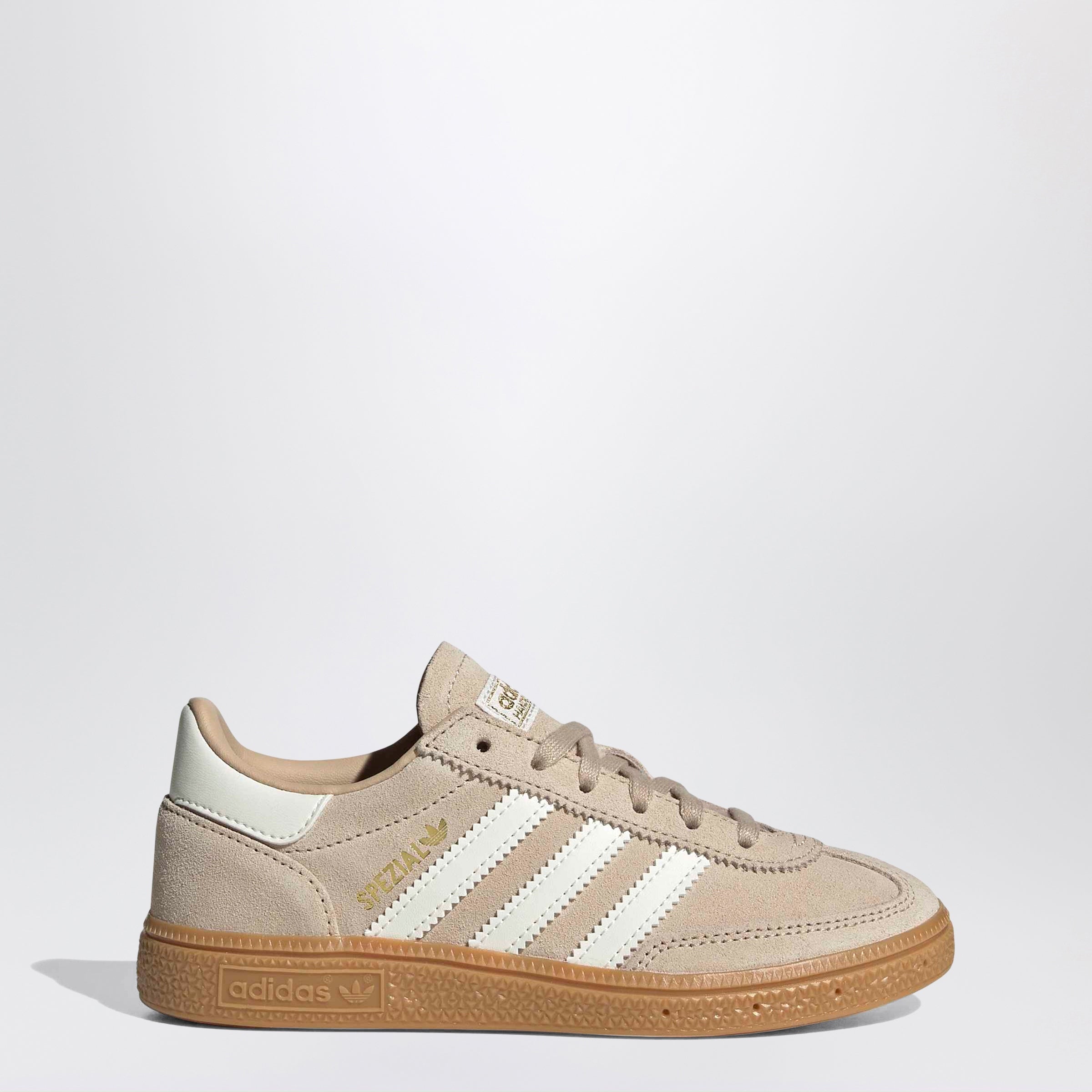 adidas Originals Sneakers Handball Spezial Magic Beige/Off White