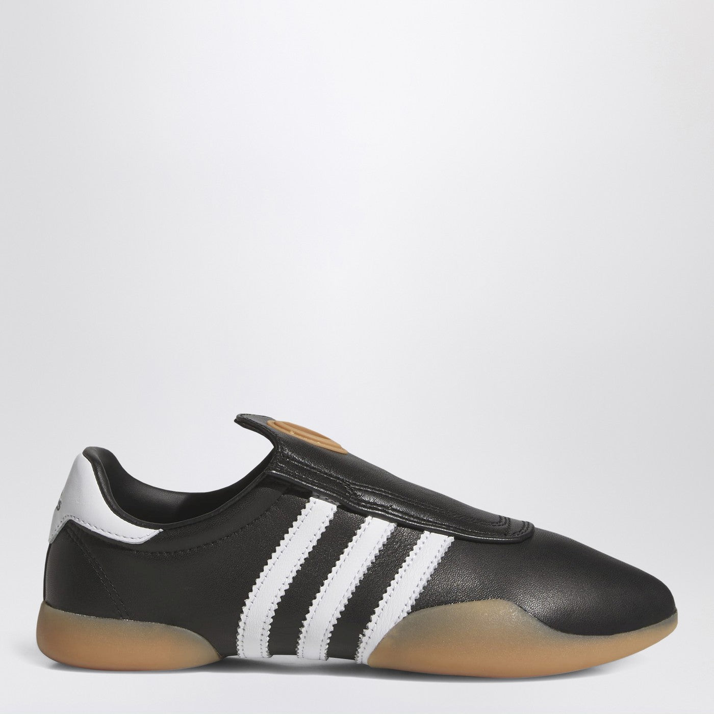 adidas gazelle silver green womens ADIDAS
