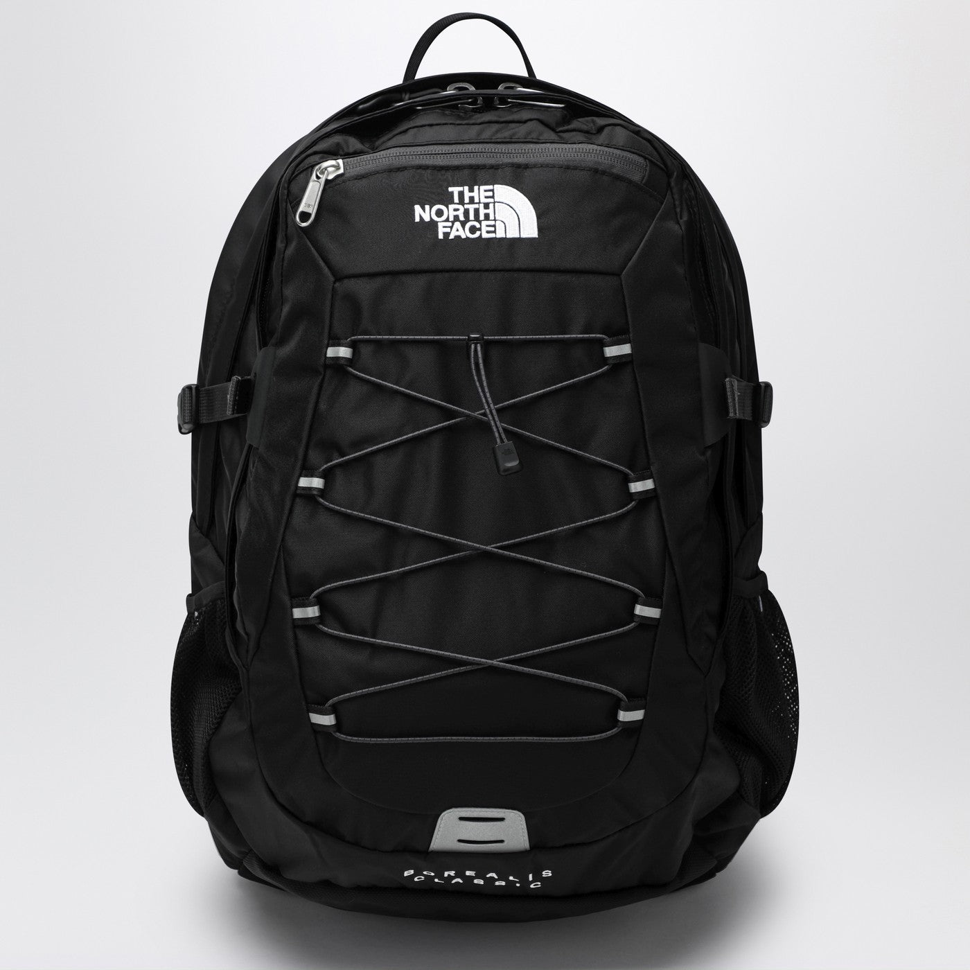 north face backpack thailand the Recon – Terra ss Color:Shady Blue/TNF White-NPF With a volume of Osprey Men's Stratos 24L