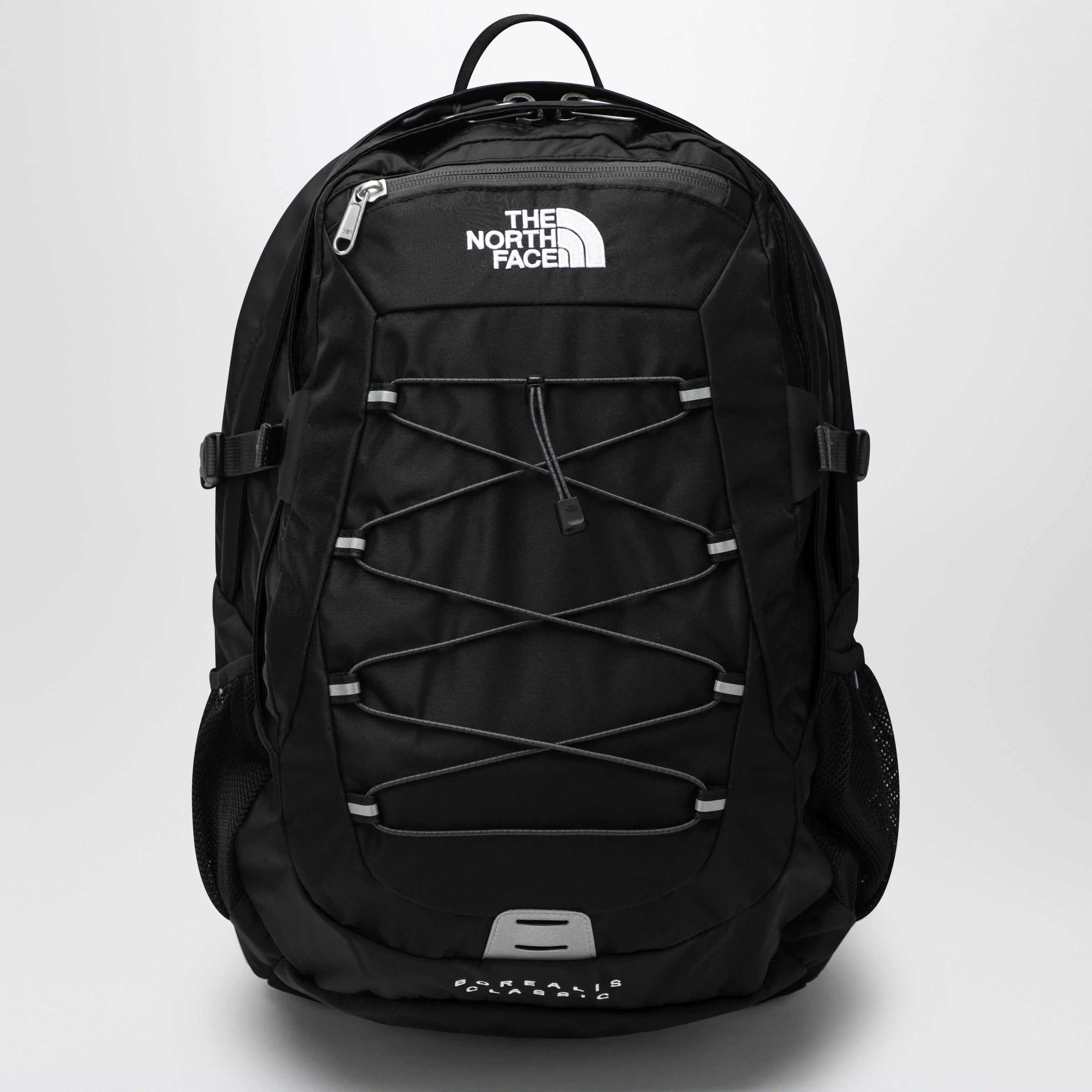 The North Face Men's Borealis 18 Backpack, Size: One size