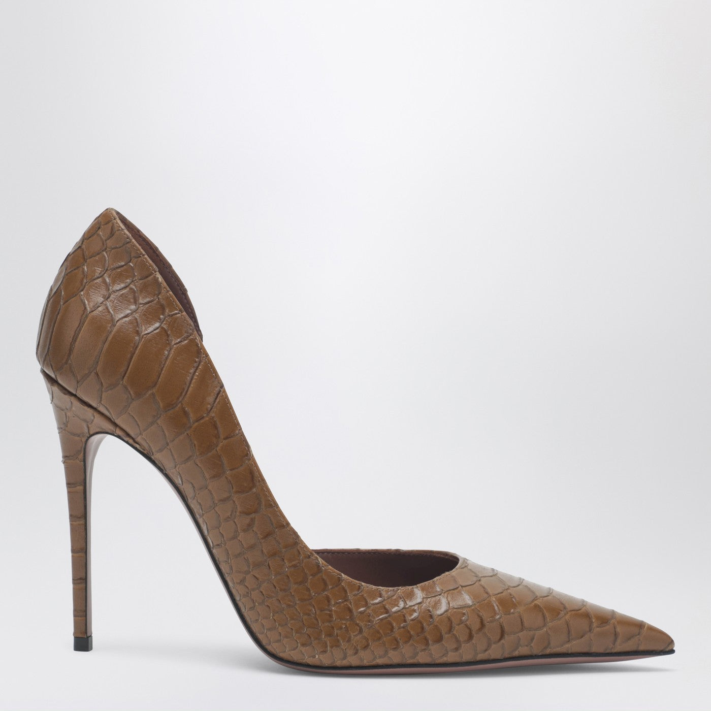 Butigo GOVA K PR - Escarpins - ginger/marron Butigo GOVA K PR - Escarpins - ginger/marron