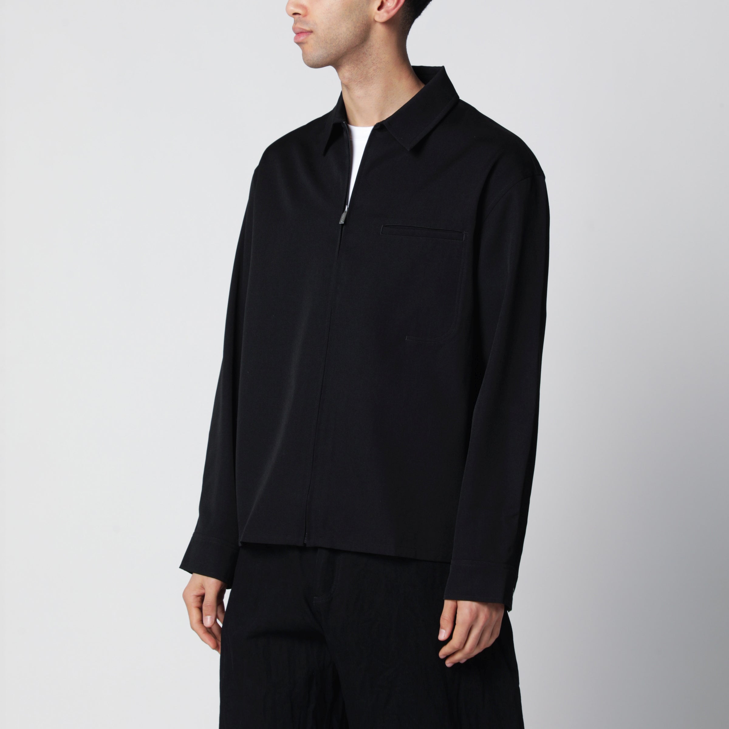 SHM00576AW00739_S_JACQM-990.a.