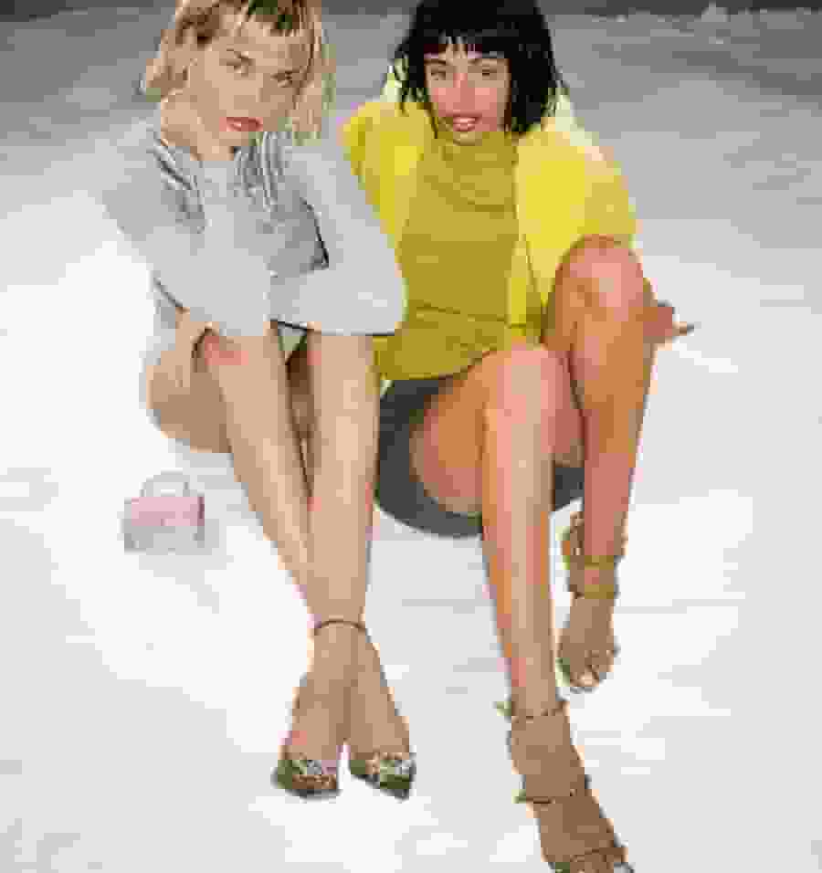 amina muaddi phoenix