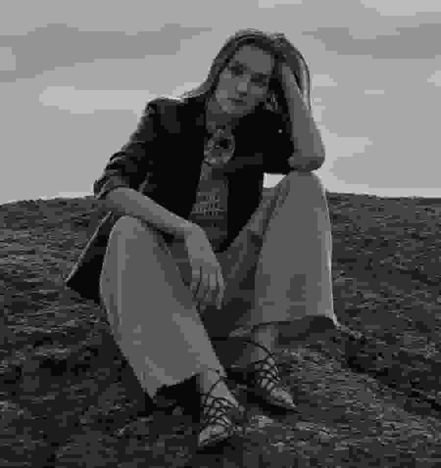 BRUNELLO CUCINELLI: woman's collection | TheDoubleF