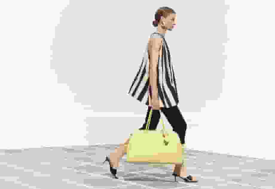 JACQUEMUS 24AW コート ブラック系 jacquemus_24aw_00001-b3ed6b47-