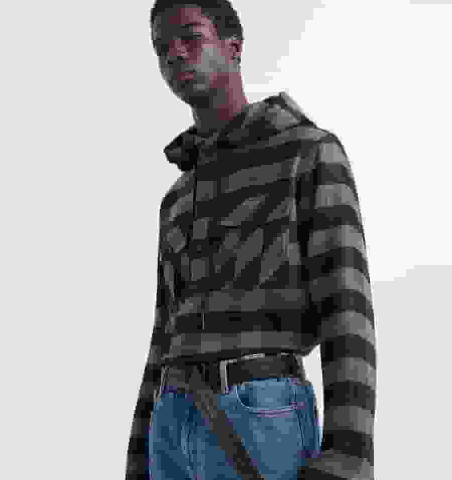 the fifty off white