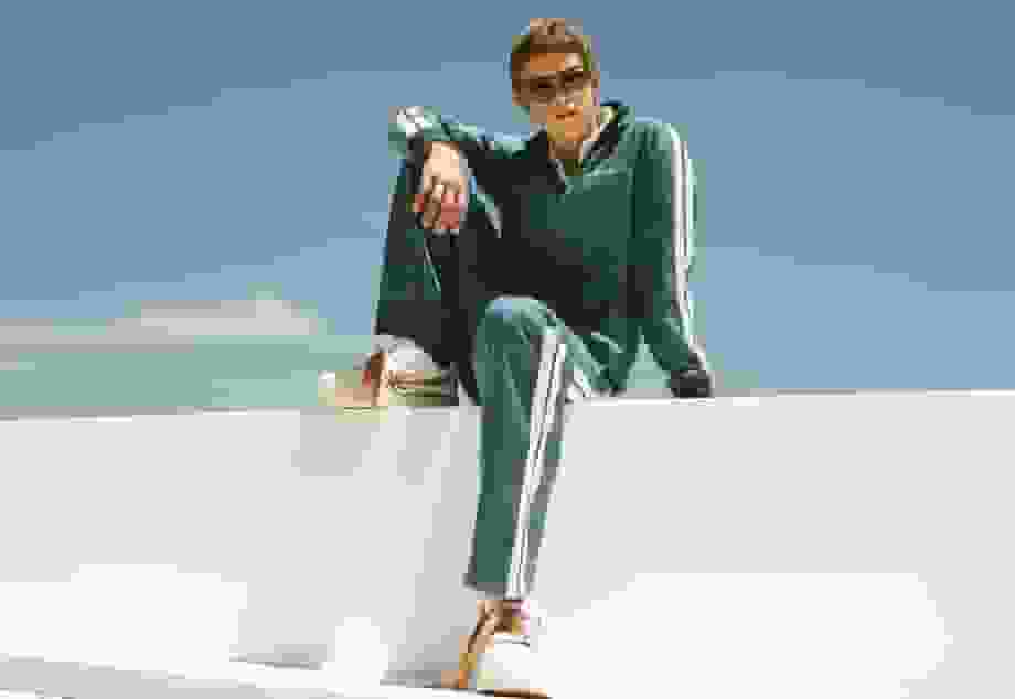 Palm Angels - Designers - Man | TheDoubleF