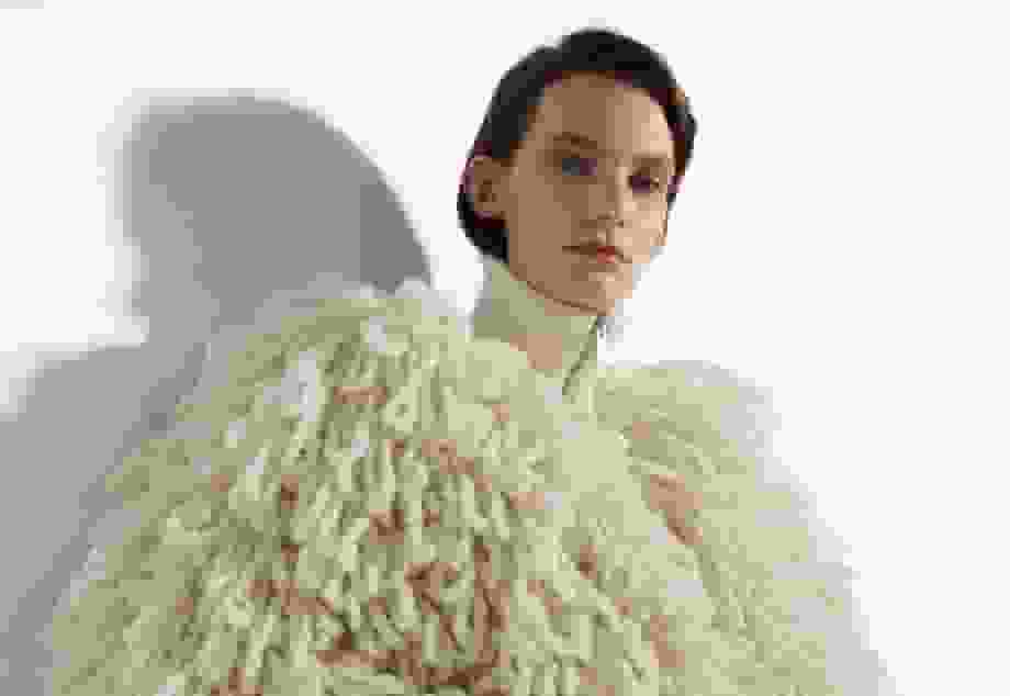 Stella McCartney: woman's collection | TheDoubleF