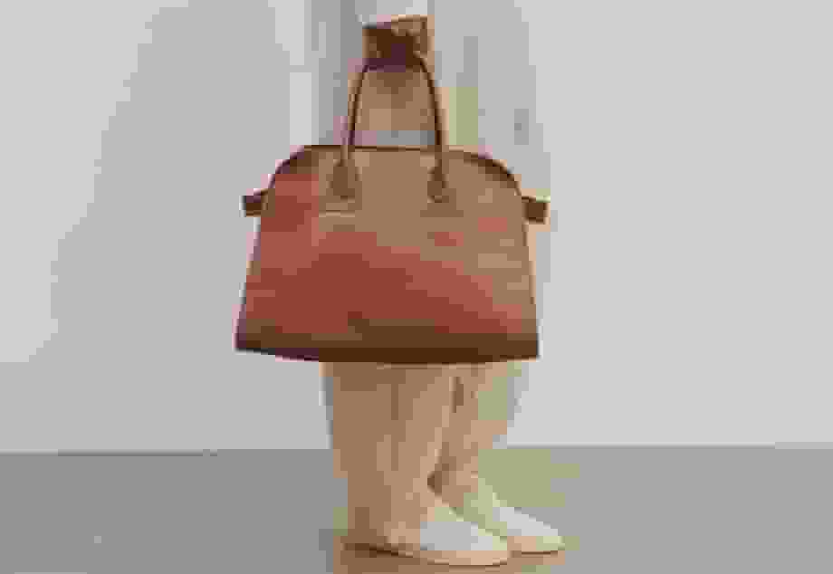 The Row : woman's collection | TheDoubleF