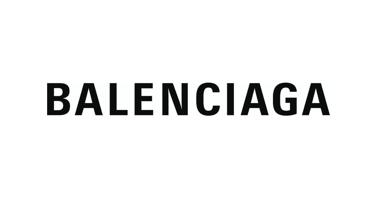 Balenciaga: woman's collection | TheDoubleF