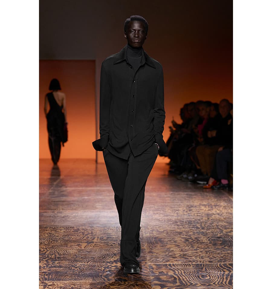 Bottega veneta abbigliamento deals