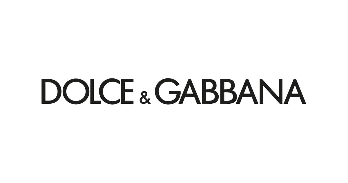 Dolce&Gabbana: woman's collection | TheDoubleF