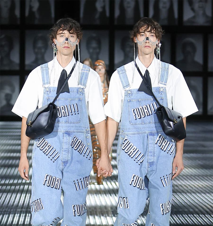 Gucci products men clearance