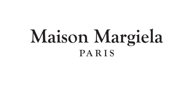 【Maison Margiela】タイムレス カフ ロゴ Maison Margiela マルジェラ Logo Cuff ロゴ カフ ブレスレット