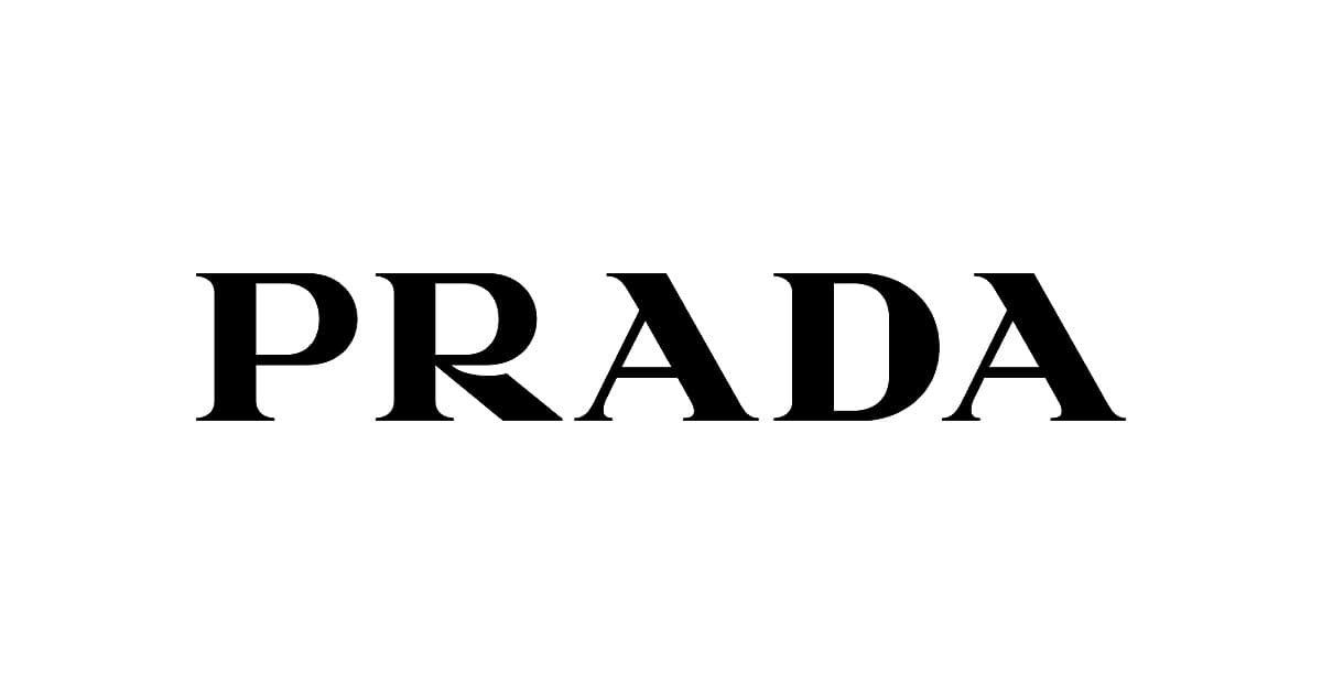 Prada: man's collection | TheDoubleF
