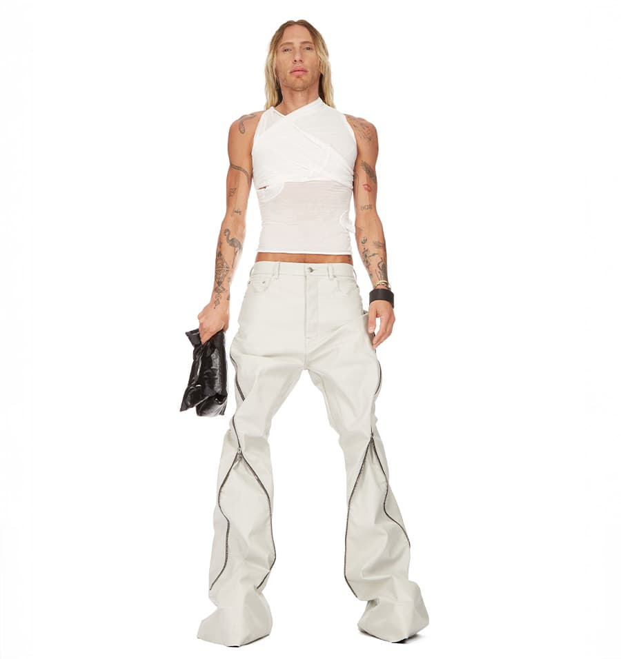 RICK OWENS ハフォマ サンクラス RG0000003GBLKB 0909 RU02D6890_LOO_911.png.png