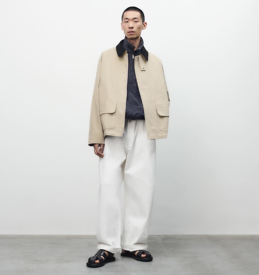 studio_nicholson_thedoublef_uo