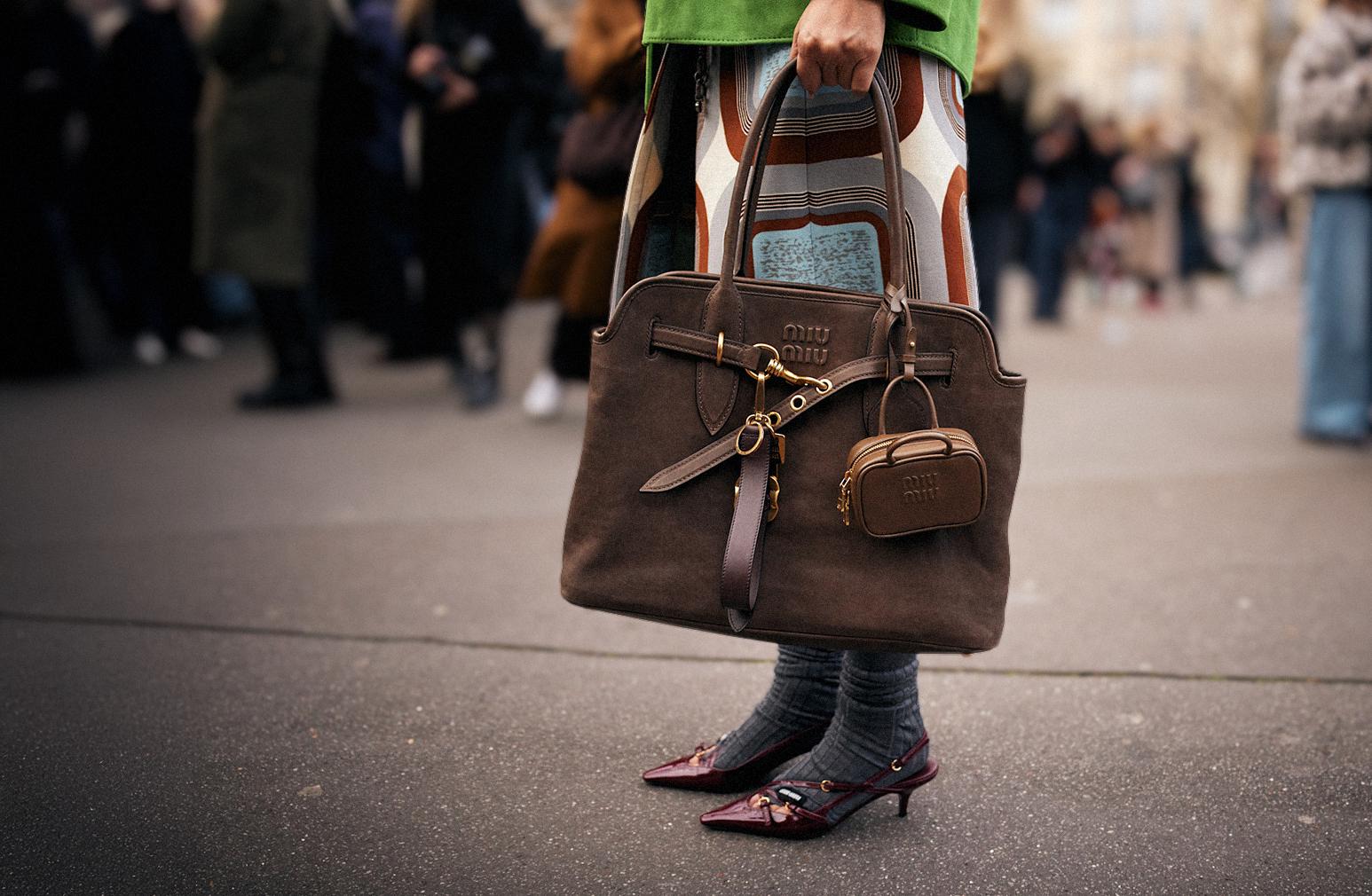 Summer Handbags Canadian Bag Brands The Top Summer Handbag Trends