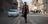 Mary Leest and the Future of Fashion: Between Heritage and New Visions