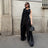 Interview with Patrizia Wilk D’Elia: Minimalist Style in SS26 Fashion