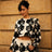 Why florals are the new fashion obsession for Spring Summer 2026