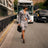 Relaxed vibes dominate men’s summer fashion: here’s how to reinterpret them