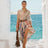 4 accessoires tendance indispensables pour l’été : notre sélection pour elle