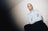 Mattia Stanga: From TikTok Comedy to Fashion Icon