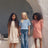 Occasioni del momento kidswear: i must-have estivi della moda bambini