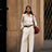White Shirt outfit ideas for women: The chicest ways to wear it