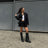 Ana Sotillo: the new name to know in the world of styling