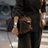 The Women’s Bowling Bag: An Iconic Shape Reimagined by Designers