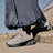Die Sneaker-Obsession der Stunde heißt New Balance 