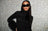 Chiara Biasi Outfits: Style & Personality for Fall Winter 2024