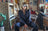 Fashion and Music: An Interview with Francesca Piovano