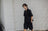 Men’s street style fashion: the best looks of spring summer 2024 we'll copy