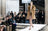 Bare legs even in winter: discover the hottest trend of FW23