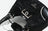 The Prada Moon bag brings back the Y2K fashion in summer 2023